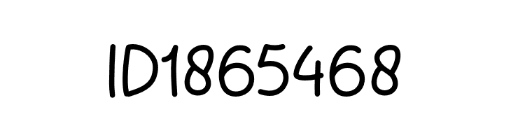 Akiona  Free Fonts Download