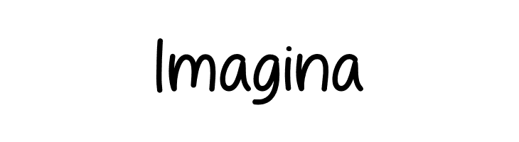 Akiona  Free Fonts Download