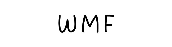 Akiona  Free Fonts Download