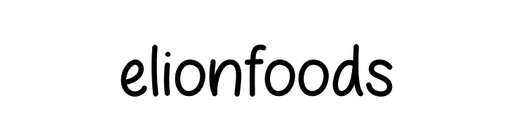 Akiona  Free Fonts Download