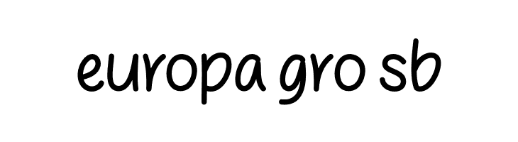 Akiona  Free Fonts Download