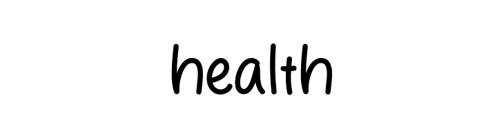 Akiona  Free Fonts Download