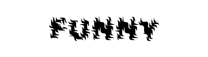 Inertia [BRK]  Free Fonts Download