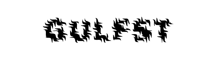 Inertia [BRK]  Free Fonts Download