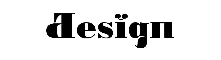 Kremlin Chairman Bold  Free Fonts Download