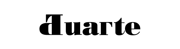 Kremlin Chairman Bold  Free Fonts Download