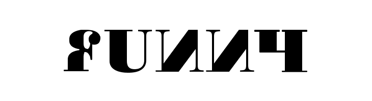 Kremlin Chairman Bold  Free Fonts Download