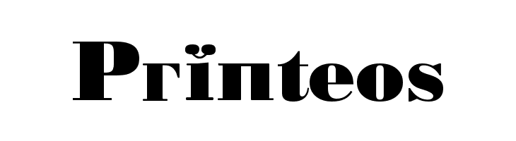 Kremlin Chairman Bold  Free Fonts Download