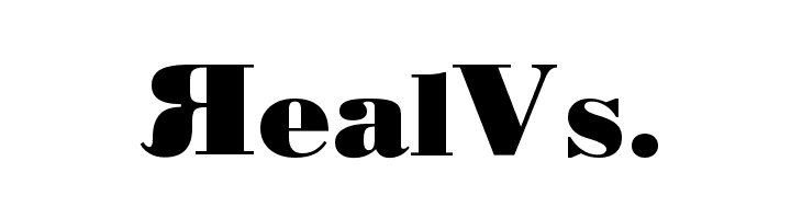 Kremlin Chairman Bold  Free Fonts Download