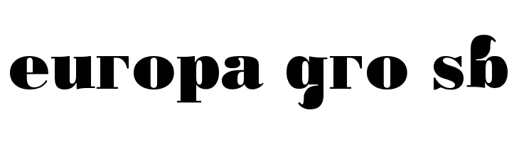 Kremlin Chairman Bold  Free Fonts Download