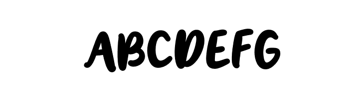 Stella Violet  Free Fonts Download