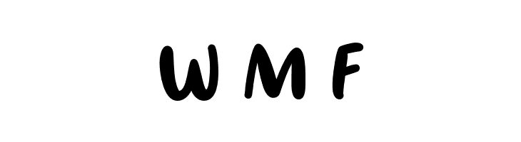 Stella Violet  Free Fonts Download