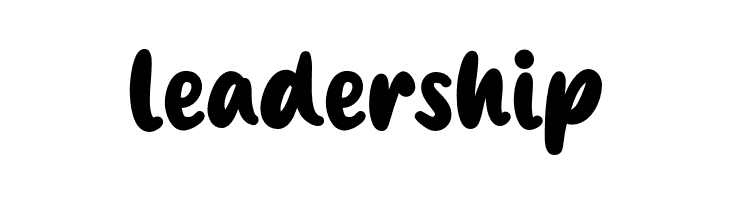 Stella Violet  Free Fonts Download