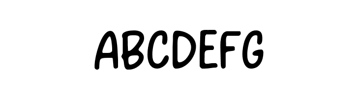 Blinders Rock  Free Fonts Download
