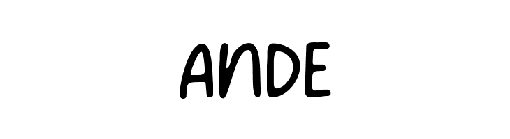 Blinders Rock  Free Fonts Download