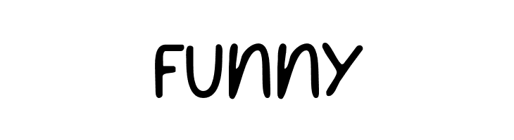 Blinders Rock  Free Fonts Download