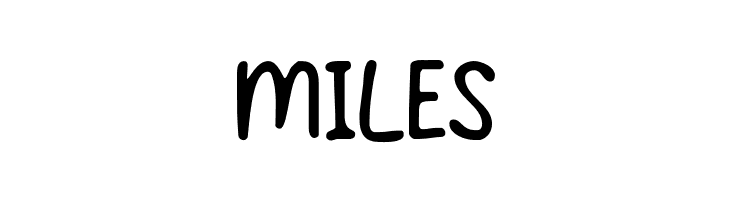 Blinders Rock  Free Fonts Download