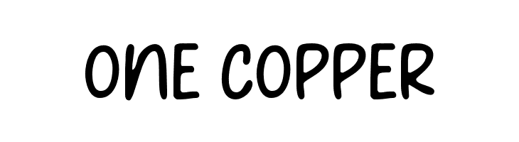 Blinders Rock  Free Fonts Download