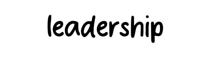 Blinders Rock  Free Fonts Download