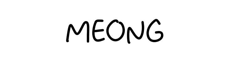 Kids Only  Free Fonts Download