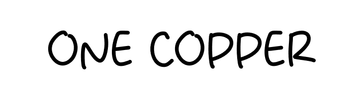 Kids Only  Free Fonts Download