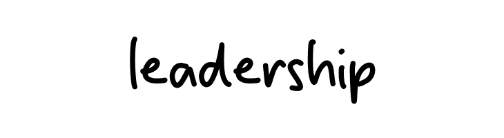 Kids Only  Free Fonts Download