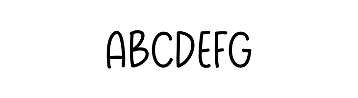 Angkasa  Free Fonts Download