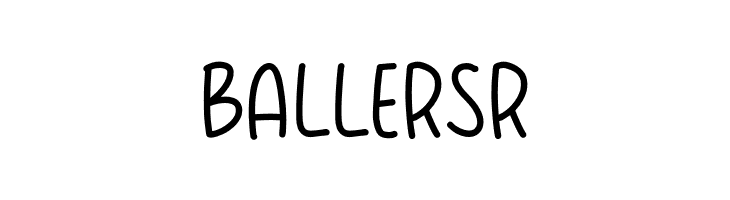 Angkasa  Free Fonts Download