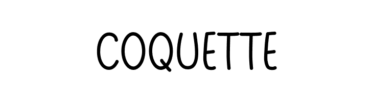 Angkasa  Free Fonts Download