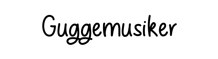 Angkasa  Free Fonts Download