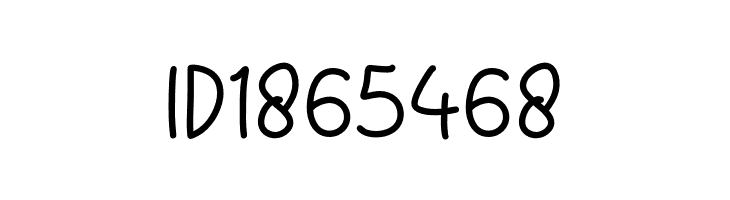 Angkasa  Free Fonts Download
