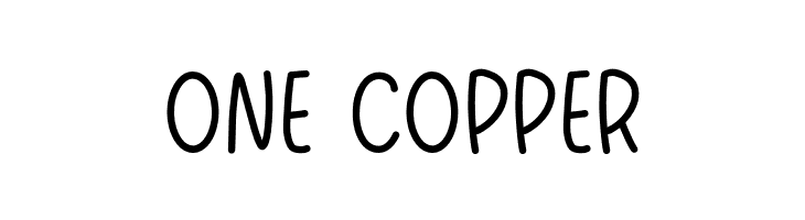 Angkasa  Free Fonts Download