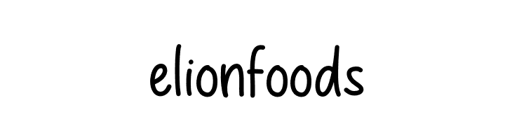 Angkasa  Free Fonts Download