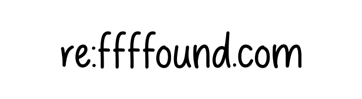 Angkasa  Free Fonts Download