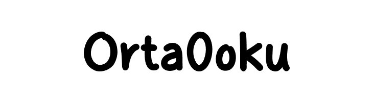 Mister Stars  Free Fonts Download