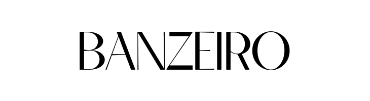 Skeina Regular  Free Fonts Download