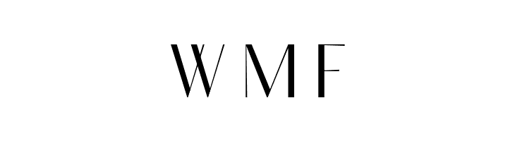 Skeina Regular  Free Fonts Download