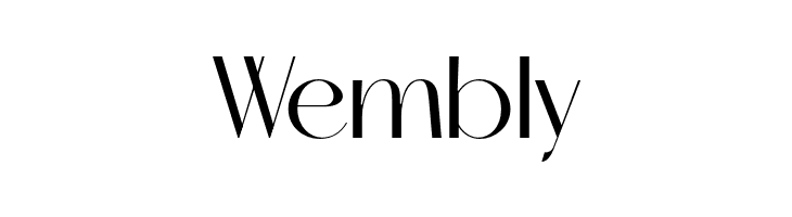 Skeina Regular  Free Fonts Download