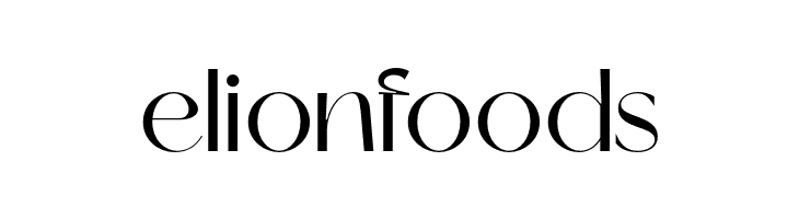 Skeina Regular  Free Fonts Download