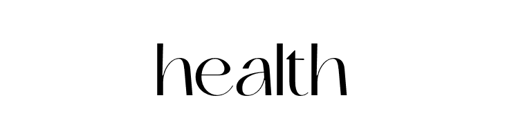Skeina Regular  Free Fonts Download
