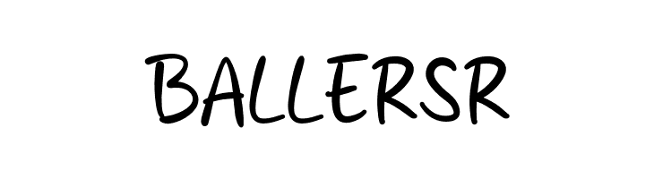 Brooklyn Sky  Free Fonts Download