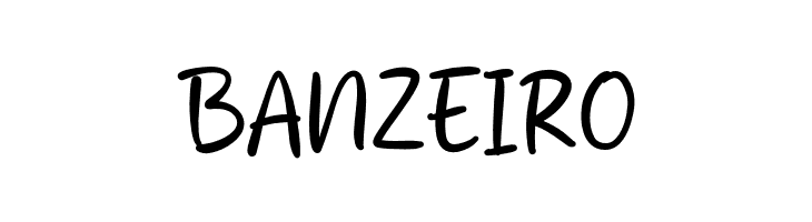 Brooklyn Sky  Free Fonts Download