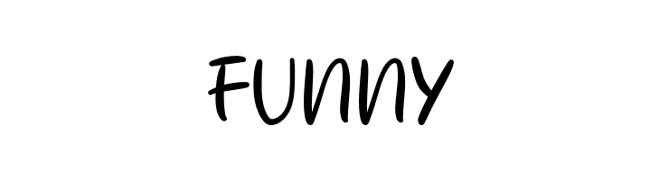 Brooklyn Sky  Free Fonts Download