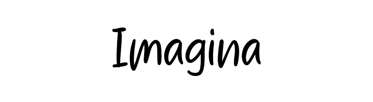 Brooklyn Sky  Free Fonts Download