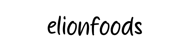Brooklyn Sky  Free Fonts Download