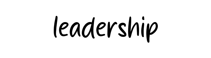 Brooklyn Sky  Free Fonts Download