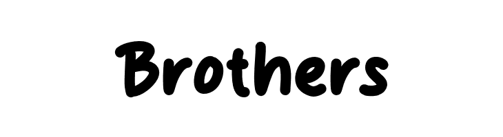 Richeze  Free Fonts Download