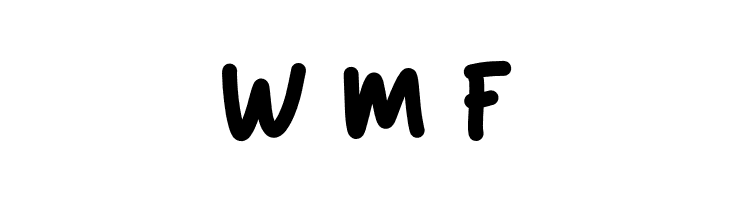 Richeze  Free Fonts Download