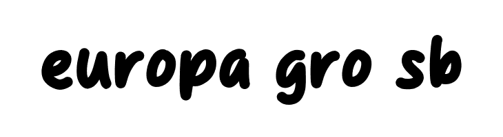 Richeze  Free Fonts Download