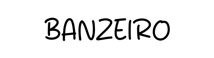 Miology  Free Fonts Download